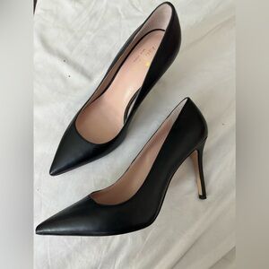 Kate spade Vivian pumps
